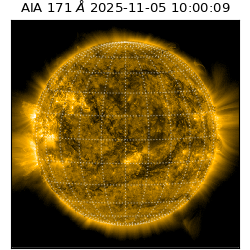 saia - 2025-11-05T10:00:09.350000