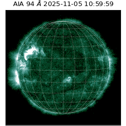 saia - 2025-11-05T10:59:59.121000