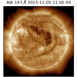 saia - 2025-11-05T11:00:04.835000
