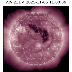 saia - 2025-11-05T11:00:09.618000