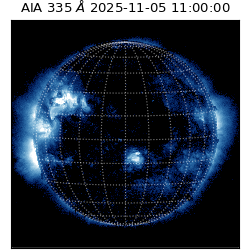 saia - 2025-11-05T11:00:00.622000
