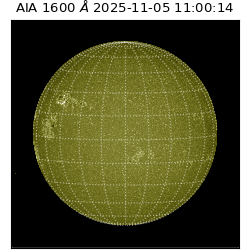 saia - 2025-11-05T11:00:14.118000