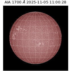 saia - 2025-11-05T11:00:28.729000