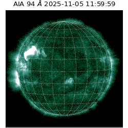 saia - 2025-11-05T11:59:59.115000