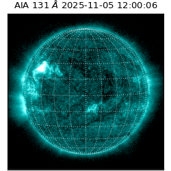 saia - 2025-11-05T12:00:06.647000