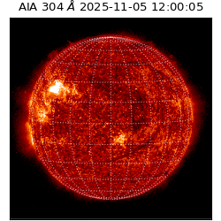 saia - 2025-11-05T12:00:05.122000