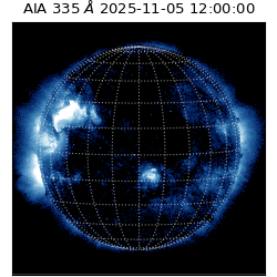 saia - 2025-11-05T12:00:00.621000