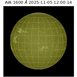 saia - 2025-11-05T12:00:14.129000