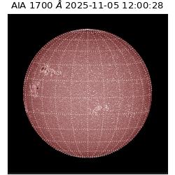 saia - 2025-11-05T12:00:28.737000