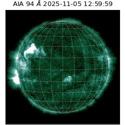 saia - 2025-11-05T12:59:59.115000
