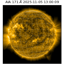 saia - 2025-11-05T13:00:09.350000
