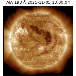 saia - 2025-11-05T13:00:04.843000