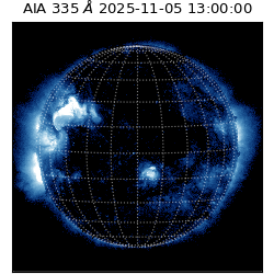 saia - 2025-11-05T13:00:00.618000