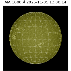 saia - 2025-11-05T13:00:14.126000