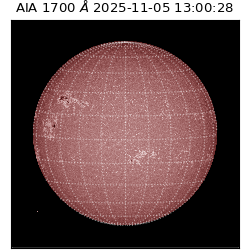 saia - 2025-11-05T13:00:28.710000