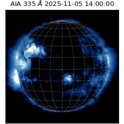 saia - 2025-11-05T14:00:00.618000