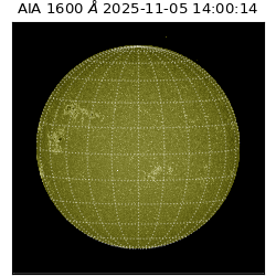 saia - 2025-11-05T14:00:14.129000