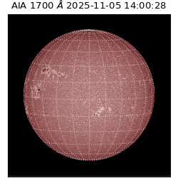 saia - 2025-11-05T14:00:28.720000