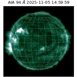 saia - 2025-11-05T14:59:59.121000