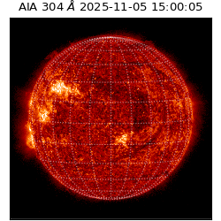 saia - 2025-11-05T15:00:05.122000