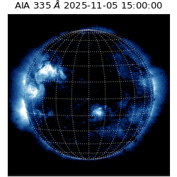 saia - 2025-11-05T15:00:00.615000