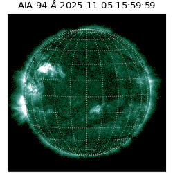 saia - 2025-11-05T15:59:59.123000