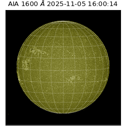 saia - 2025-11-05T16:00:14.129000