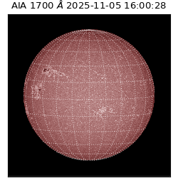 saia - 2025-11-05T16:00:28.709000