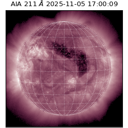 saia - 2025-11-05T17:00:09.626000