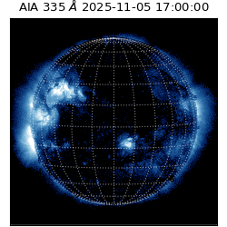 saia - 2025-11-05T17:00:00.625000