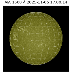 saia - 2025-11-05T17:00:14.126000