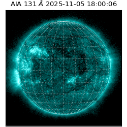 saia - 2025-11-05T18:00:06.622000