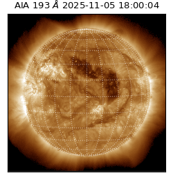 saia - 2025-11-05T18:00:04.843000