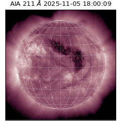 saia - 2025-11-05T18:00:09.626000