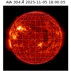 saia - 2025-11-05T18:00:05.130000