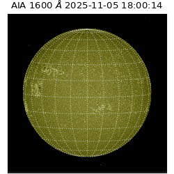 saia - 2025-11-05T18:00:14.129000