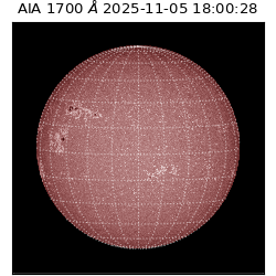 saia - 2025-11-05T18:00:28.721000