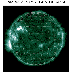 saia - 2025-11-05T18:59:59.120000