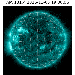 saia - 2025-11-05T19:00:06.622000