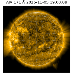 saia - 2025-11-05T19:00:09.350000