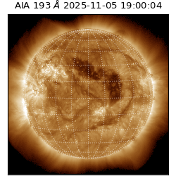 saia - 2025-11-05T19:00:04.843000