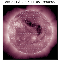 saia - 2025-11-05T19:00:09.625000