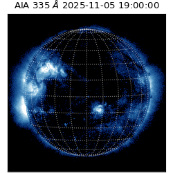 saia - 2025-11-05T19:00:00.617000