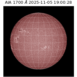 saia - 2025-11-05T19:00:28.717000