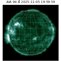 saia - 2025-11-05T19:59:59.115000