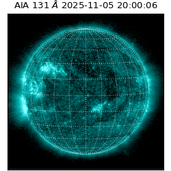 saia - 2025-11-05T20:00:06.622000