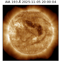 saia - 2025-11-05T20:00:04.843000