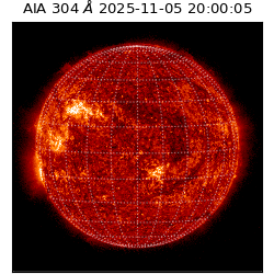 saia - 2025-11-05T20:00:05.122000