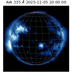 saia - 2025-11-05T20:00:00.626000