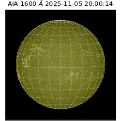 saia - 2025-11-05T20:00:14.126000